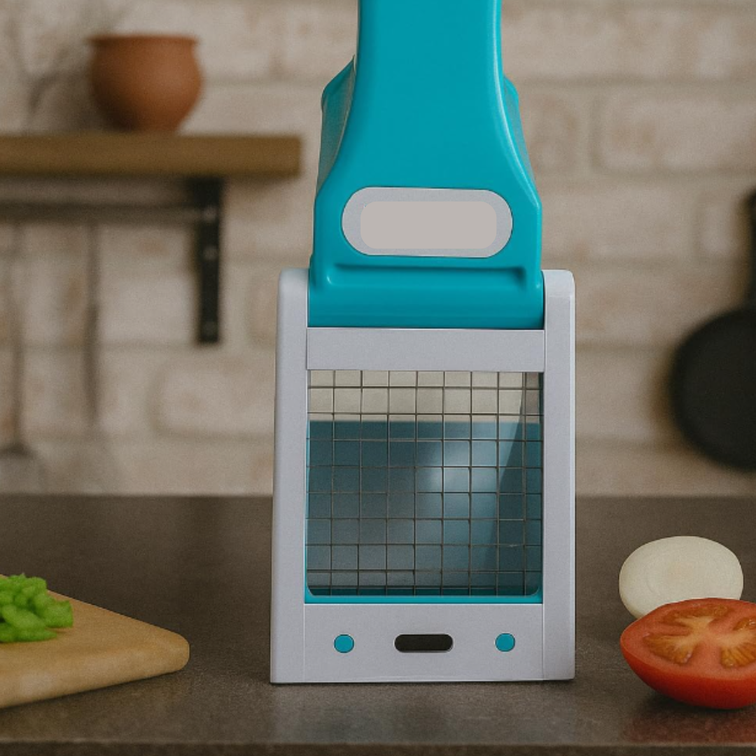 Multi Purpose Heavy Duty Vegetable Cutter