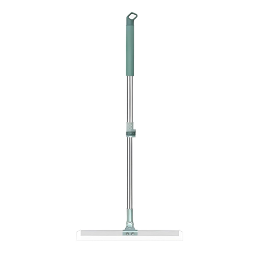 Flexible & Adjustable Multipurpose Wiper & Cleaner