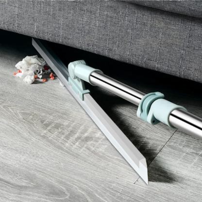 Flexible & Adjustable Multipurpose Wiper & Cleaner