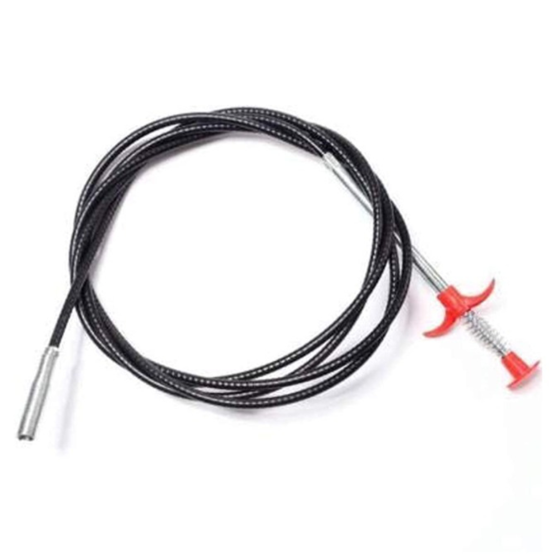 Multipurpose Drain Cleaning Stick